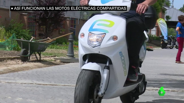 Más de Uno Ceuta 29/11/22 Más de Uno Ceuta 29/11/22