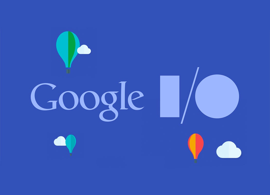 Google, "en desacuerdo" con Bruselas, considera apelar la multa de 2.400 millones Google, "en desacuerdo" con Bruselas, considera apelar la multa de 2.400 millones