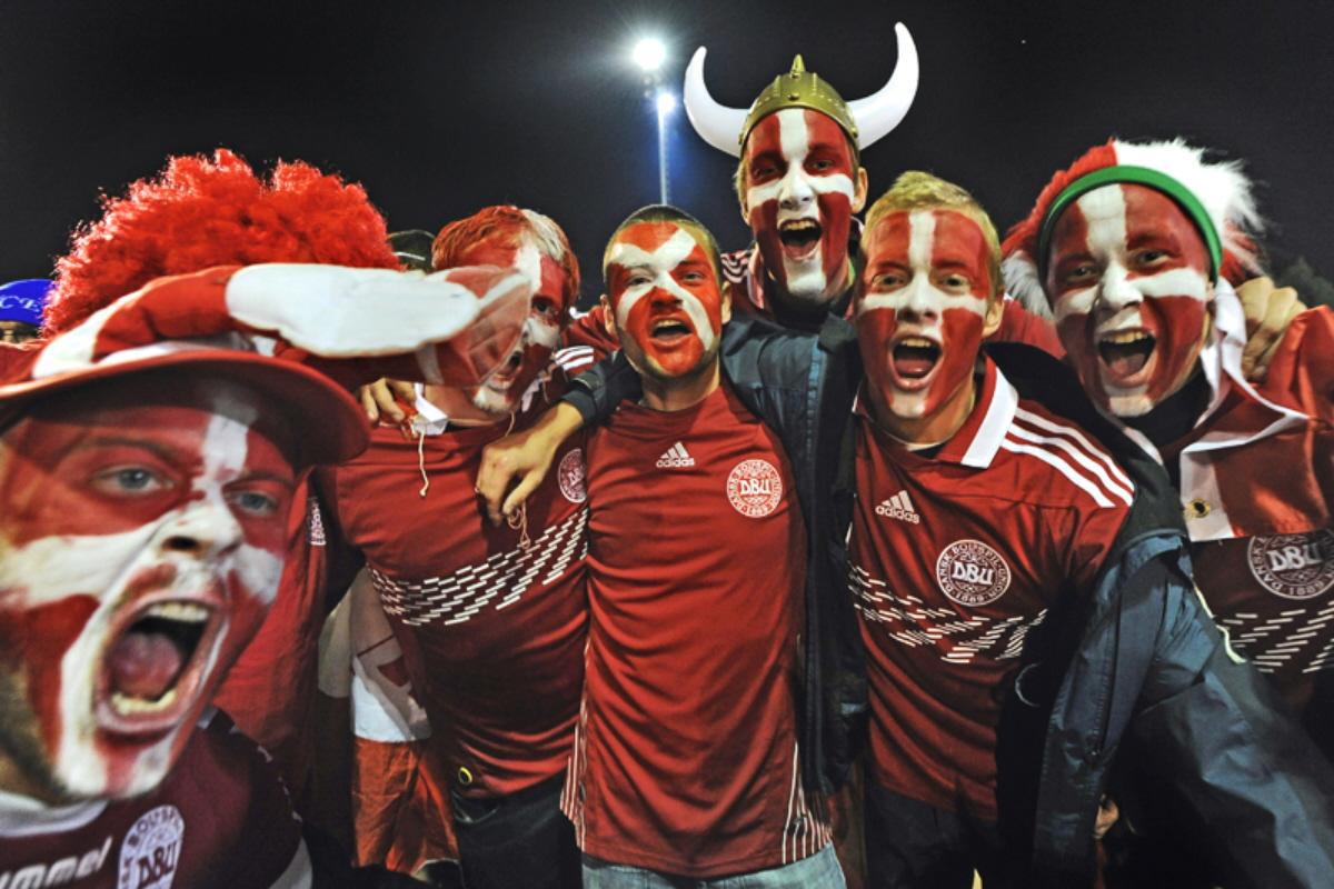 Fanatismes extrems: "solucions fàcils a qüestions molt complicades" Fanatismes extrems: "solucions fàcils a qüestions molt complicades"