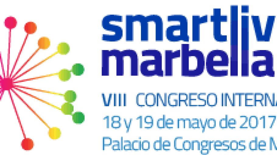 SLM17