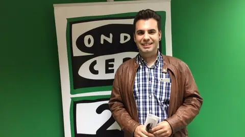 Jon Gondan Jon Gondan