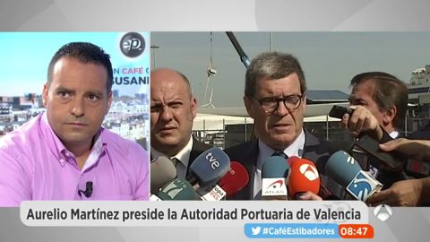 Frame 682.941961 de: estibadores