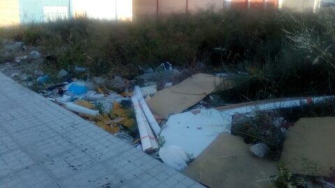 Elche