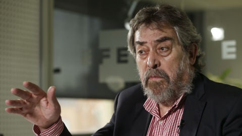 Juan Alberto Belloch