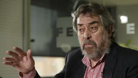 Juan Alberto Belloch Juan Alberto Belloch