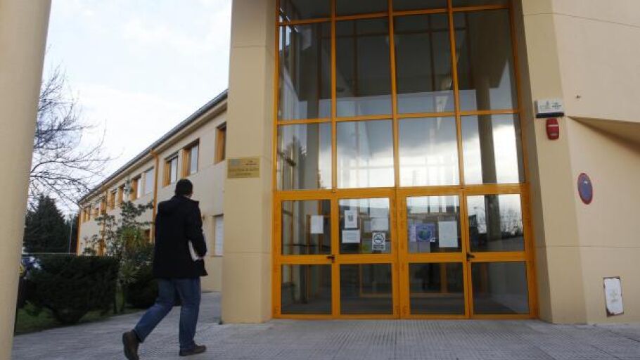 D&aacute;lle &aacute; Lingua tam&eacute;n nos centros de ensino doutras linguas