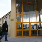Escola Oficial de Idiomas de Pontevedra Escola Oficial de Idiomas de Pontevedra