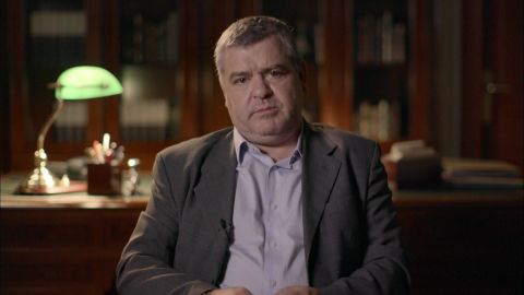 El juez V&aacute;zquez Ta&iacute;n