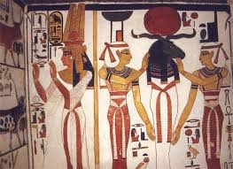 Alcalá de Henares en la onda 24/05/2017 Alcalá de Henares en la onda 24/05/2017