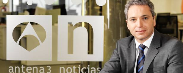 El turismo de Jaén en la Onda 24/05/2017 El turismo de Jaén en la Onda 24/05/2017