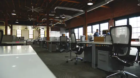 Startup Startup
