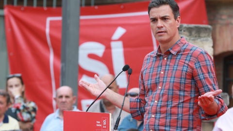 EN LA COMUNIDAD DE MADRID 