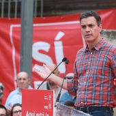 El PSOE no apoyará la moción de censura contra Cifuentes