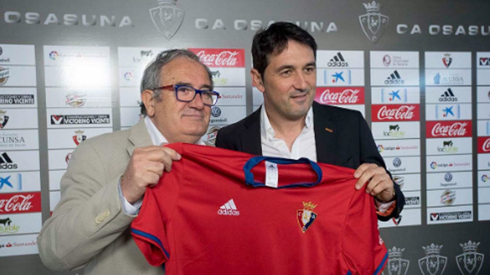 Onda Deportiva Navarra. 24/05/2017 Onda Deportiva Navarra. 24/05/2017