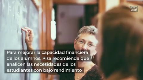 Frame 24.236192 de: Recomendaciones para mejorar la capacidad financiera de los alumnos 