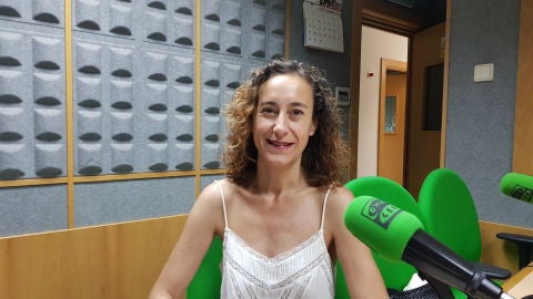 Coordinadora ONGs de Navarra