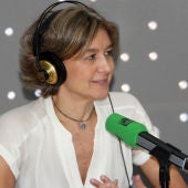 Isabel García Tejerina