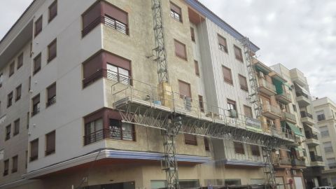 Edificio