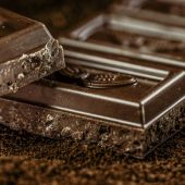 El consumo de chocolate se asocia con un menor riesgo de arritmias