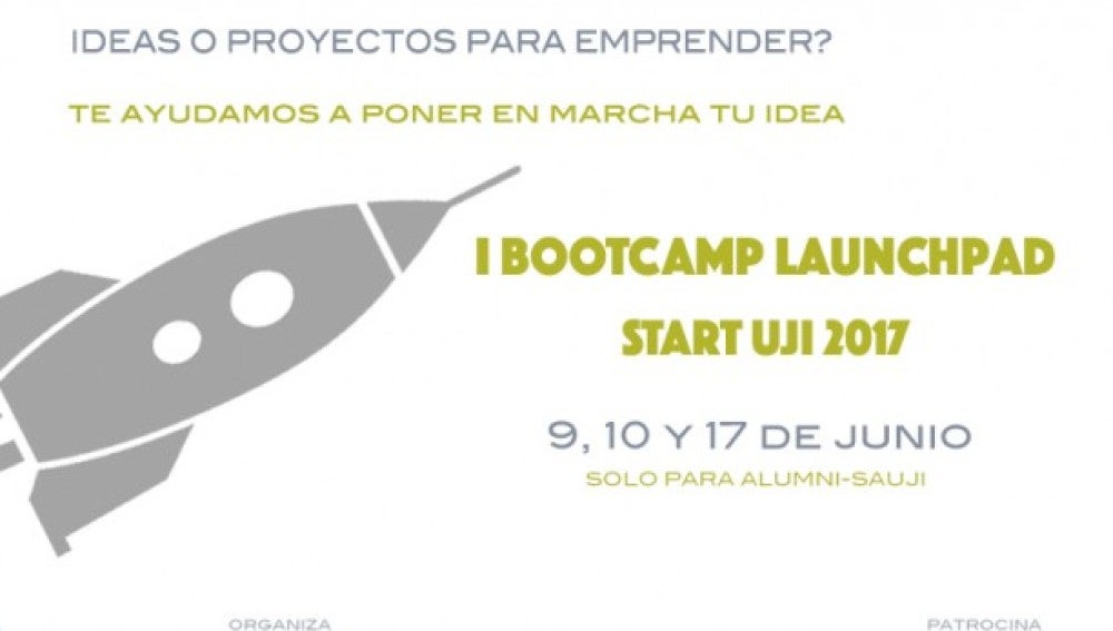 Bootcamp-Alumni-Sauji-espaitec