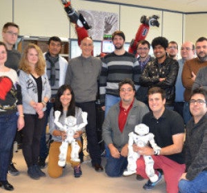 Amazon Robotic Challenge 2017 - UJI Amazon Robotic Challenge 2017 - UJI