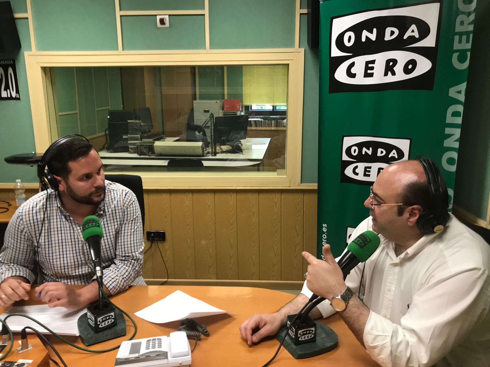 Los populares critican la "exhibición" de recursos institucionales en el proceso de primarias del PSOE Los populares critican la "exhibición" de recursos institucionales en el proceso de primarias del PSOE