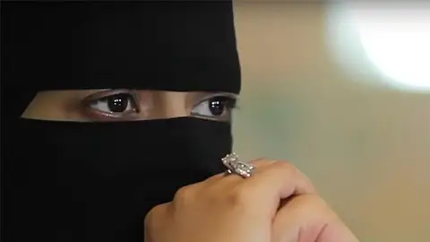 Nora Almoqateeb Nora Almoqateeb