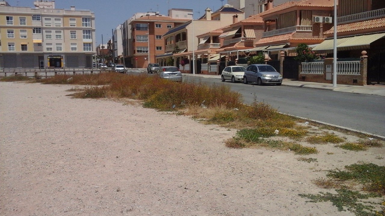La Consellería de Sanidad aprueba la remodelación de los consultorios de La Marina y Torrellano La Consellería de Sanidad aprueba la remodelación de los consultorios de La Marina y Torrellano