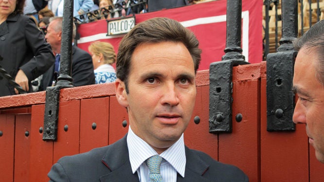 Aquí en la Onda Navarra. "Va por ustedes". 25/05/2017 Aquí en la Onda Navarra. "Va por ustedes". 25/05/2017