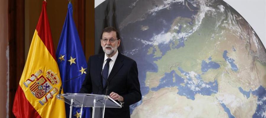 Mariano Rajoy Mariano Rajoy