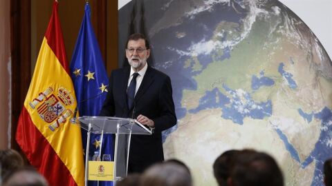Mariano Rajoy