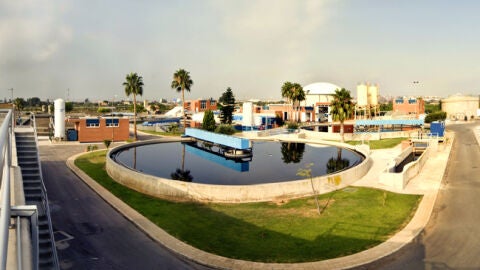 EDAR CASTELL&Oacute;N