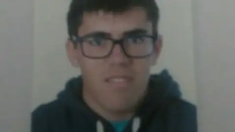 desaparecido padil desaparecido padil