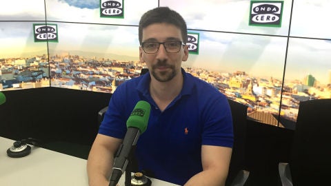 Pablo Landaluce
