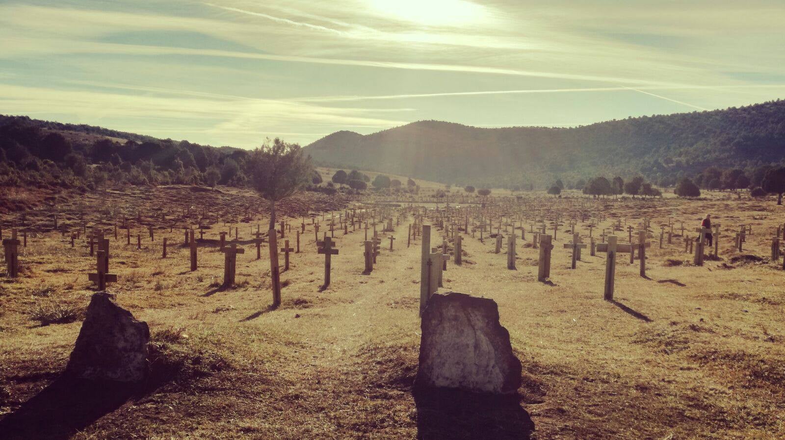 Aquí en la Onda Cantabria. Gente Viajera Cantabria 26/05/2017 Aquí en la Onda Cantabria. Gente Viajera Cantabria 26/05/2017