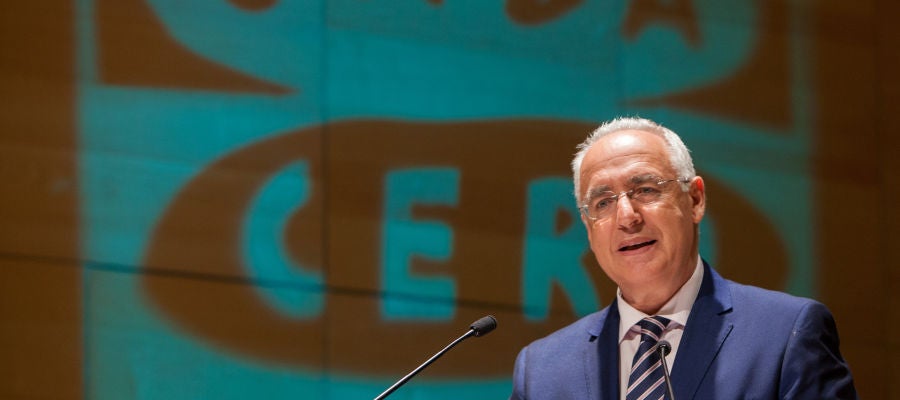 Monólogo Alsina A Las 8 Hoy