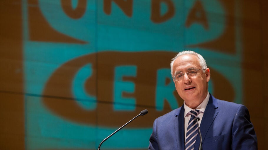 GALA 25 A&Ntilde;OS PREMIOS ONDA CERO LA RIOJA 2017
