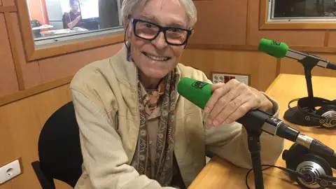 Pepe Dámaso Pepe Dámaso