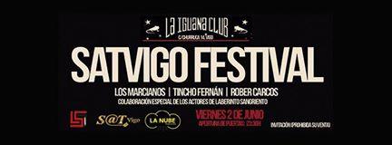 Vigo en la Onda 26/05/2017 Vigo en la Onda 26/05/2017