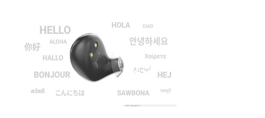 auriculares inalambricos auriculares inalambricos