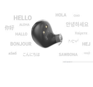 auriculares inalambricos auriculares inalambricos