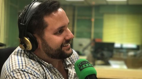 JUANMA FERNANDEZ INFORMATIVOS