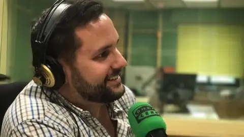 JUANMA FERNANDEZ INFORMATIVOS JUANMA FERNANDEZ INFORMATIVOS