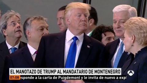 Frame 17.626666 de: TRUMP