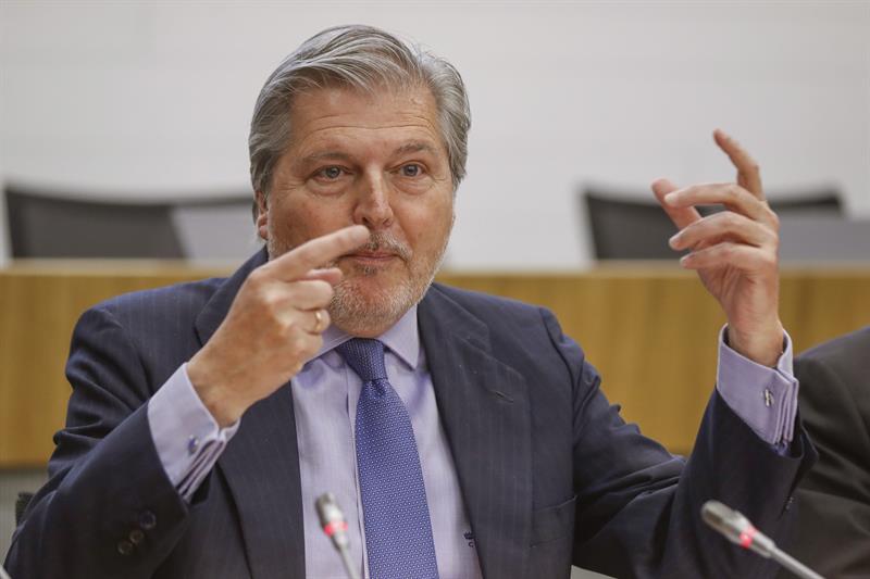 El Gobierno aprueba la comisión de seguimiento sobre las cláusulas suelo El Gobierno aprueba la comisión de seguimiento sobre las cláusulas suelo