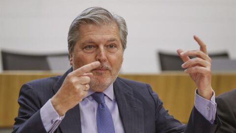 &Iacute;&ntilde;igo M&eacute;ndez de Vigo