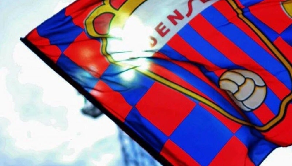 El Club Deportivo Eldense quiere armar un proyecto serio para regresar a Segunda B.