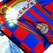 El Club Deportivo Eldense quiere armar un proyecto serio para regresar a Segunda B.