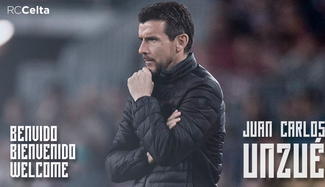 Onda Deportiva Vigo - Tui Onda Deportiva Vigo - Tui