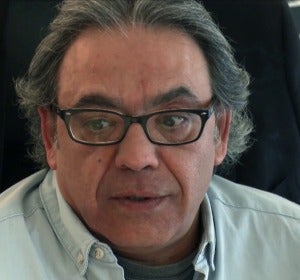 Manolo Matas Manolo Matas